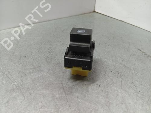 Used Right rear window switch DACIA JOGGER (RK_) [2021-2025]  30386831