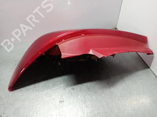 Right taillight OPEL CORSA D (S07) | BP29348329C35 - Image 2