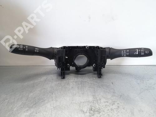 Lenkstockhalter NISSAN X-TRAIL III (T32_, T32R, T32RR) [2013-2024]  6945060