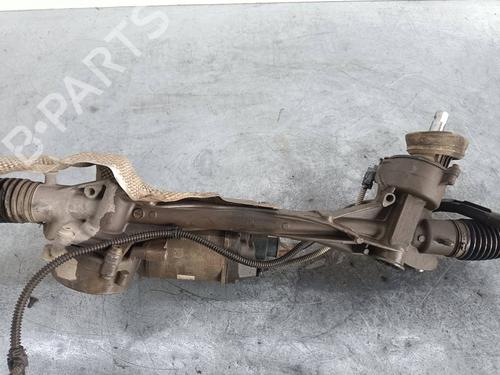 Steering rack SEAT LEON (5F1) | BP40256773M22 - Image 6