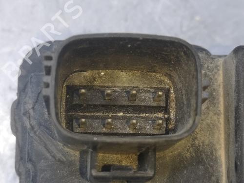 Høyre foran lås VOLVO XC90 I (275)  | BP12063726C97 