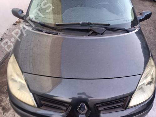 hood-renault-scenic-ii-jm01_-2003-2004-2005-2006-2007-2008-2009-2010-38919520 main image