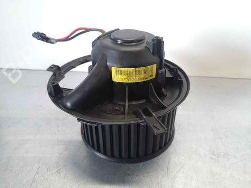 Heater blower motor AUDI A3 (8P1) 1.9 TDI | BP7995555M62 