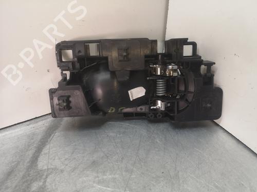Front right interior door handle CITROËN C3 AIRCROSS II (2R_, 2C_) 1.2 PureTech 110 (2RHNZB, 2RHNZW, 2RHNPX, 2RHNPJ) | BP13216611I14 