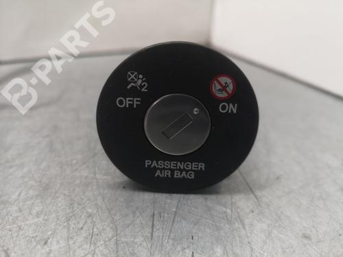 Used Switch HYUNDAI i20 II (GB, IB) 1.2 (84 hp) 11278947
