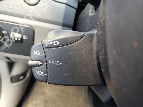 Used Switch Switch FORD FUSION (JU_) 1.6 (100 hp) 34476625 34476625