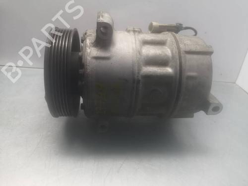 AC compressor OPEL INSIGNIA A (G09) | BP39091923M34 - Image 2