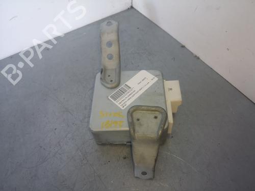 Servostyring. Styringsenhed TOYOTA YARIS (_P1_) 1.3 (SCP12_, SCP13_, SCP12R, SCP13R) | BP29532571M49 