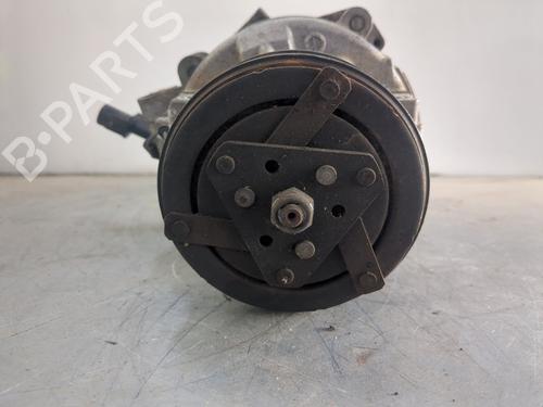 AC compressor MITSUBISHI ASX (GA_W_) | BP37713731M34 - Image 5
