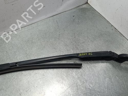 Front windshield wiper arm AUDI A6 Allroad C6 (4FH) 3.0 TDI quattro | BP29561372C143