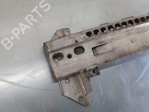 Front bumper reinforcement MINI MINI (R50, R53)  | BP24614651C109 