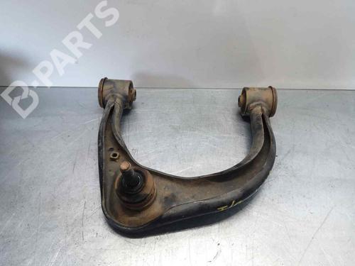 Left front suspension arm TOYOTA HILUX VII Pickup (_N1_, _N2_, _N3_)  | BP7771678M12 
