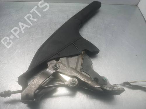 håndbremse SEAT IBIZA V (KJ1, KJG) | BP39143392I18 - Image 4