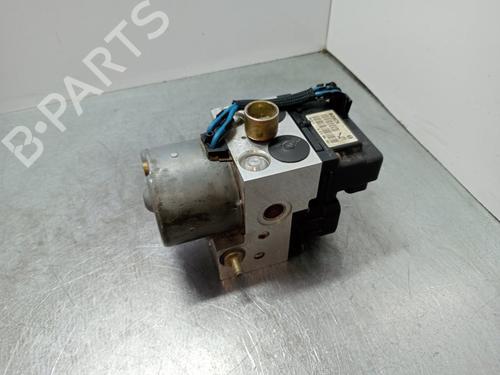 Used ABS pump ABS pump OPEL ASTRA G Hatchback (T98) [1998-2009] 34245182 34245182