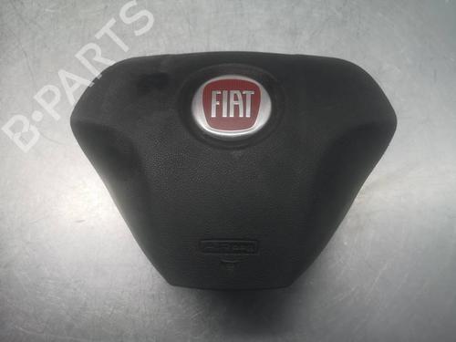 Used Driver airbag Driver airbag 38562861 38562861