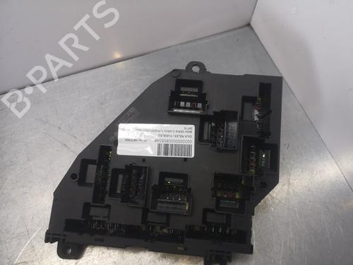 Fuse box BMW 5 Gran Turismo (F07) 530 d | BP17440181E1 