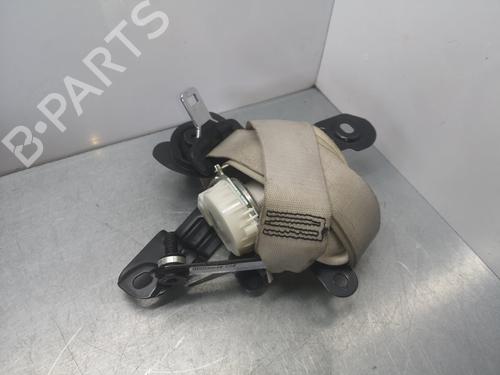 Rear left belt tensioner BMW 5 Gran Turismo (F07) 530 d (245 hp) 34063247 |