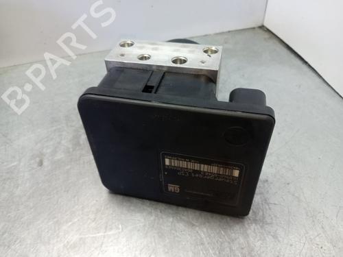 ABS pump OPEL ASTRA H (A04) 1.7 CDTI (L48) | BP36036998M43 - Image 2