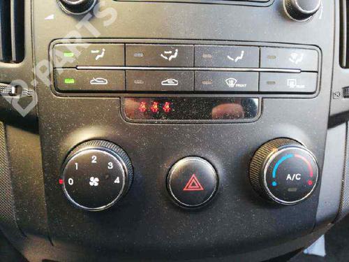 Climate control HYUNDAI i30 (FD)  | BP5083197I5 