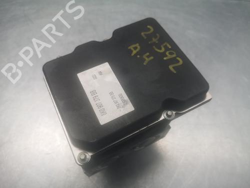 ABS pump AUDI A4 B8 (8K2) | BP38408421M43 - Image 3