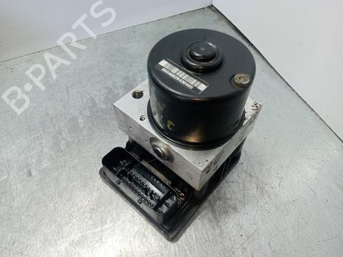 ABS pump OPEL ASTRA H (A04) 1.7 CDTI (L48) | BP36036998M43 - Image 5