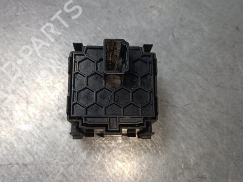 Headlight switch NISSAN NV300 Van (X82)  | BP30355513I24 