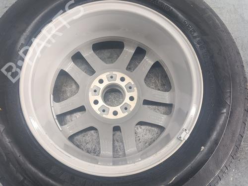 Rim BMW X5 (E53)  | BP24333261C45 