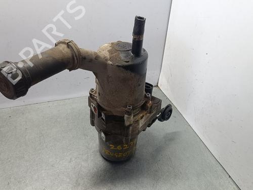 Steering pump ROVER 400 II (RT) 416 Si | BP29508485M99 