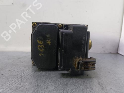 Used ABS pump PEUGEOT 406 (8B) 2.0 HDI 90 (90 hp) 26528662