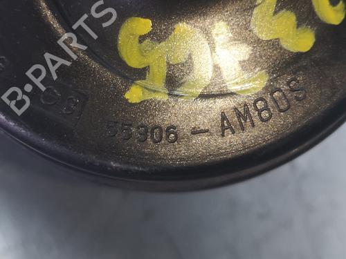Horn FORD GRAND C-MAX (DXA/CB7, DXA/CEU)  | BP14050739E13 