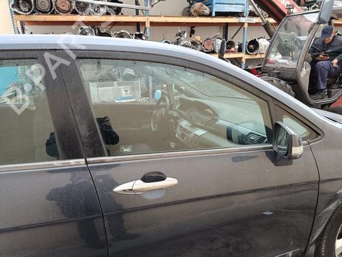Right front door HONDA FR-V (BE) 2.2 i CTDi (BE5) | BP12497224C3 