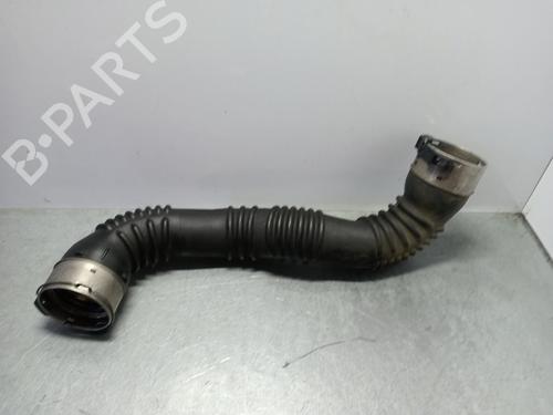 Used Pipe Pipe MERCEDES-BENZ A-CLASS (W176) A 200 CDI / d (176.008) (136 hp) 33658593 33658593