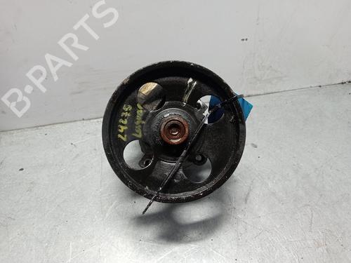 Styring servopumpe RENAULT LAGUNA II (BG0/1_) [2001-2007]  31068271