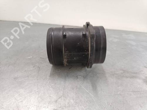 Mass air flow sensor SEAT LEON (5F1) | BP40256766M95 - Image 4
