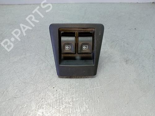 Used Switch DACIA SANDERO II [2012-2025]  30640439