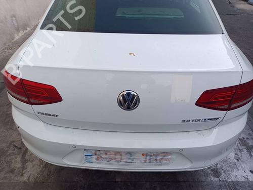 Used Tailgate Tailgate 39196218 39196218