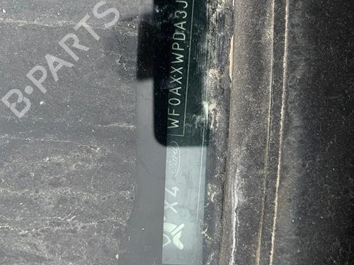 Højre forlygte FORD FOCUS I (DAW, DBW)  | BP17387654C29 