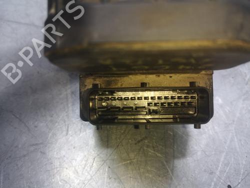 ABS pump OPEL ASTRA G Hatchback (T98)  | BP18047066M43 