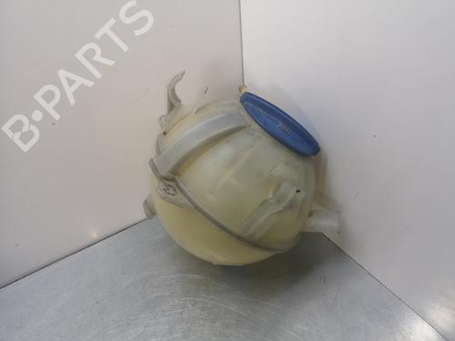 Used Expansion tank VW CADDY III MPV (2KB, 2KJ, 2CB, 2CJ) 1.9 TDI (75 hp) 17757720