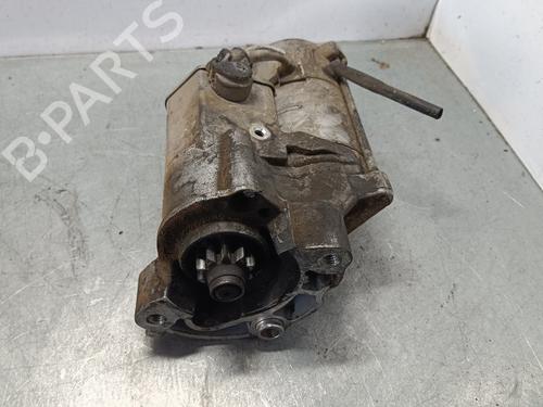 Starter LAND ROVER FREELANDER 2 (L359) 2.2 TD4 4x4 | BP29851940M8