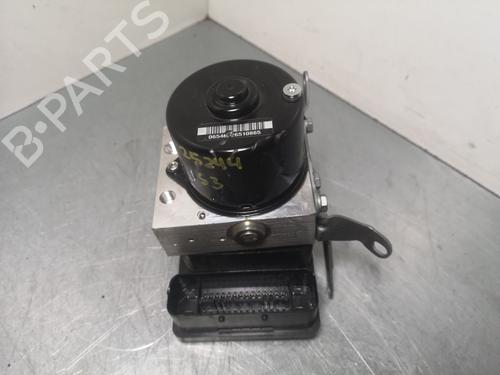 ABS pump BMW 3 (E90)  | BP18903217M43 