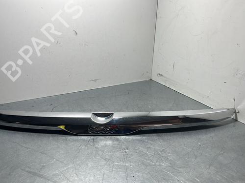 Used Tailgate handle FIAT 500X (334_) [2014-2025]  28061127