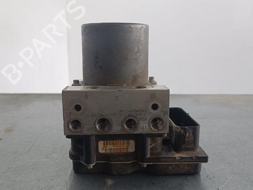 ABS pump BMW X3 (E83) xDrive 30 d | BP17339570M43 