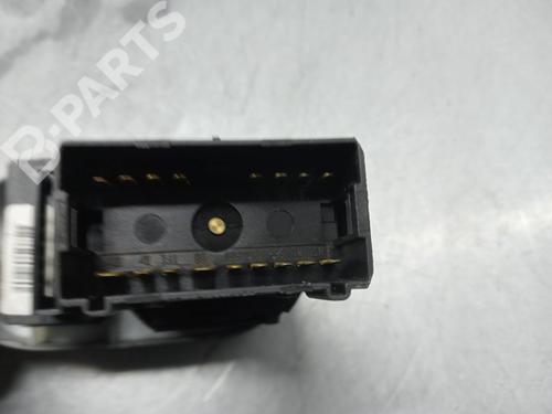 Headlight switch SEAT IBIZA III (6L1)  | BP11293922I24 
