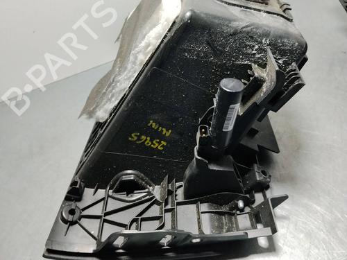 Glove box MINI MINI COUNTRYMAN (F60) Cooper | BP29813848C95 