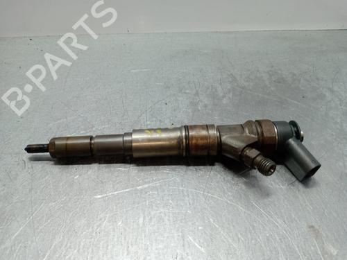 Used Injector Injector BMW X3 (E83) 2.0 d (150 hp) 33542952 33542952