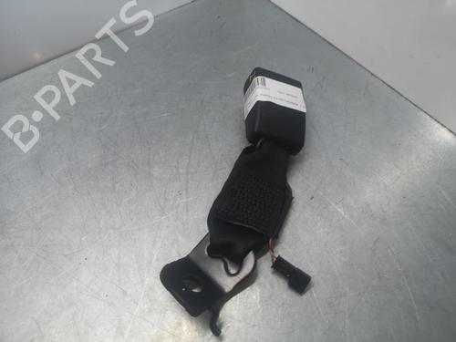 BP18019296O1 main image