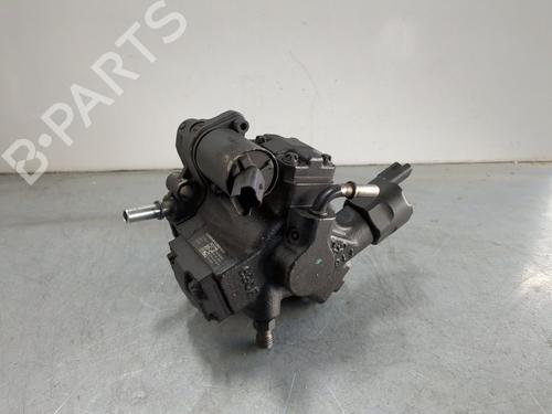 Used Injection pump CITROËN C5 II Break (RE_) 2.0 HDi (RERHRH) (136 hp) 31850446