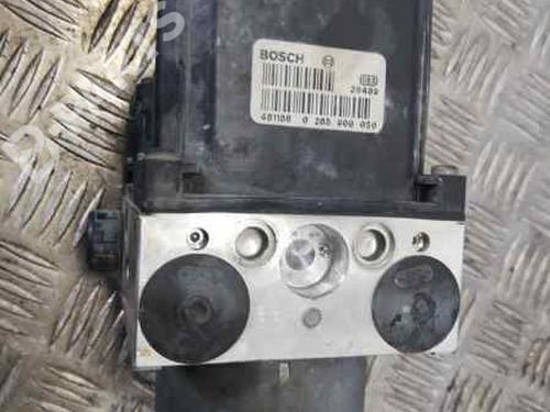 ABS pump ALFA ROMEO 147 (937_) | BP4901030M43