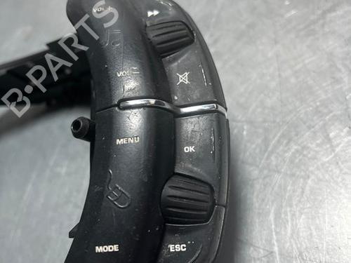 Switch CITROËN C4 Picasso I MPV (UD_)  | BP29904662I30 